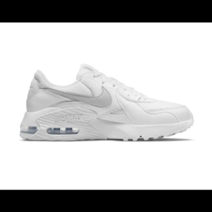 Air Max Excee Branco