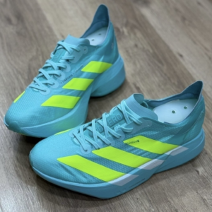 Adizero Pro 4