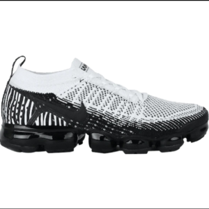 Nike Vapormax 2.0 Zebra