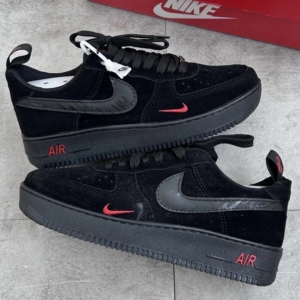 Air Force One