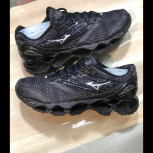 Mizuno Prophecy 5