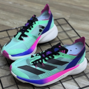 Adizero Pro 3