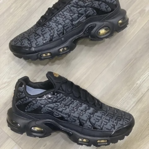 Air Max Tn