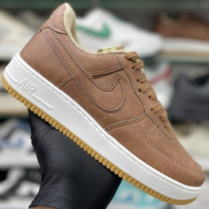 Air Force One