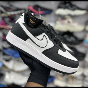 Nike Air Force Pre/Bra Edição Limitada
