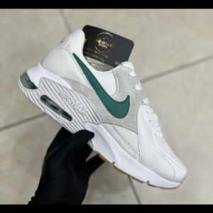 Air Max Excee Br/Ver