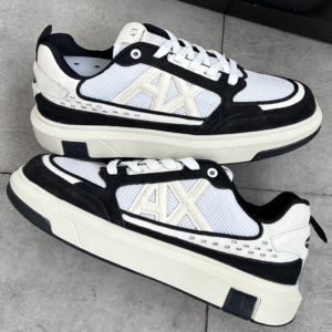 Armani Exchange AX