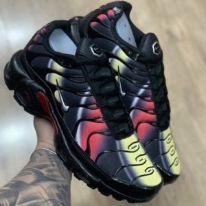 Air Max Tn