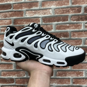 Air Max Plus Drift