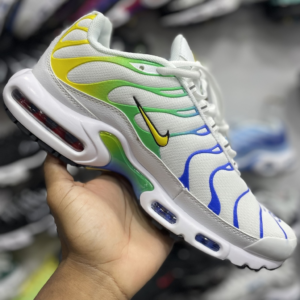 Air Max Tn