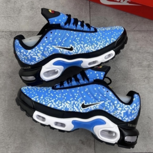 Air Max Tn