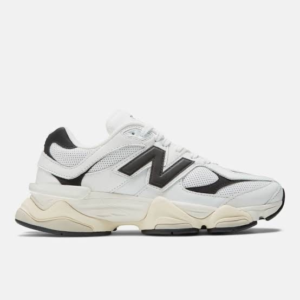 NB 9060 Branco