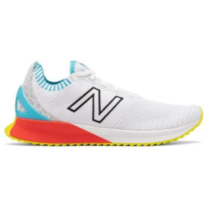 New Balance Fuelcell Echo