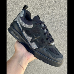 LV Skate 54