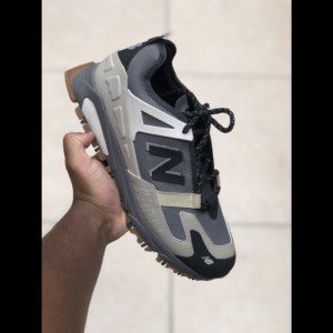 New Balance X Racer
