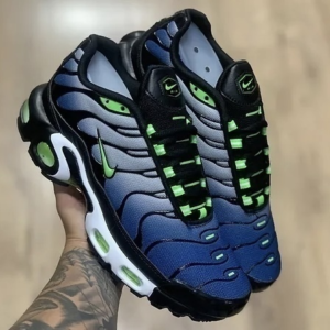 Air Max Tn