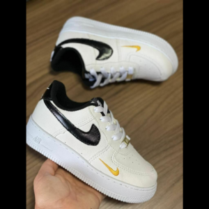 Air Force One (Infantil)