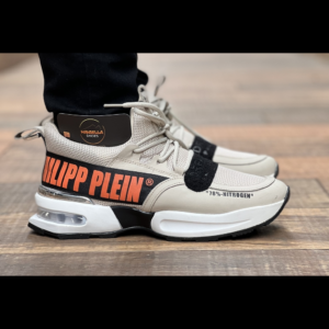 Philipp Plein