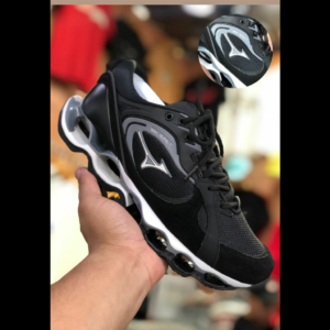 Mizuno Prophecy Beta 2