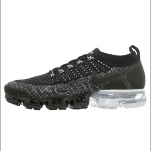 Vapormax 2.0