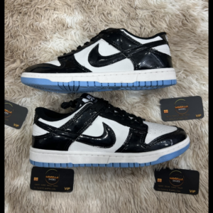 Dunk Low SB Pr/Br/Az