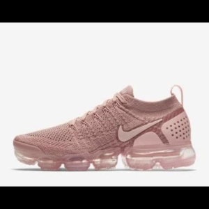 Nike Vapormax 2.0 Rosa