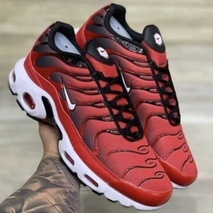 Air Max Tn