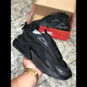 Air Max Furyosa