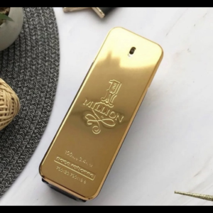 One Million Paco Rabanne
