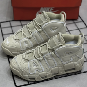 Air More Uptempo