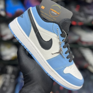 Nike Air Jordan 1 Low