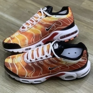 Air Max Tn