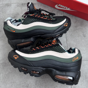 Air Max 95 Corteiz