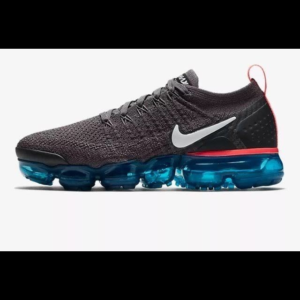 Vapormax 2.0