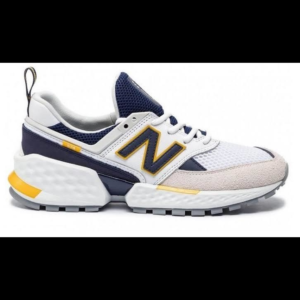 New Balance 574