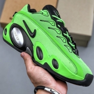 Nocta Glide