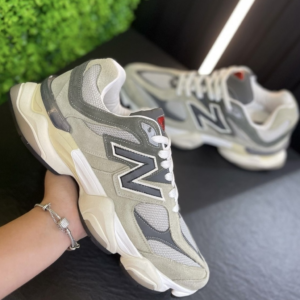 NB 9060