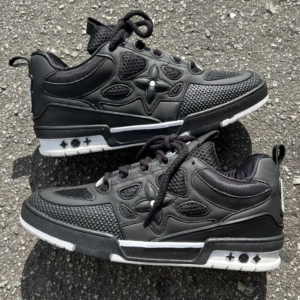 LV Skate 54