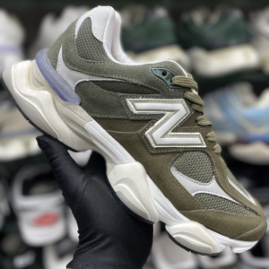 NB 9060