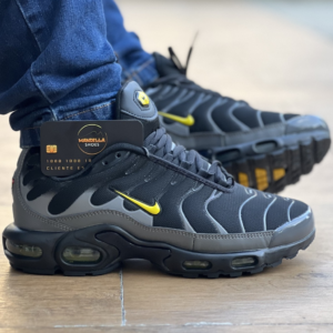 Air Max Tn