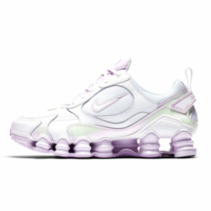 Nike 12 Molas TLX 2021