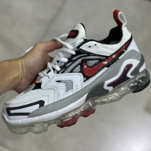 Vapormax Evo