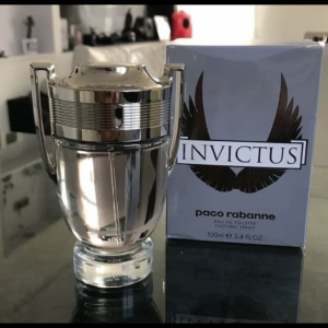 Invictus Paco Rabanne