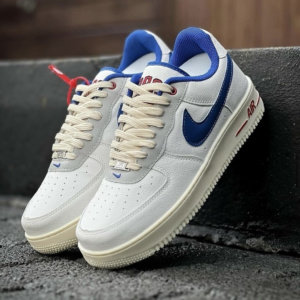 Nike Air Force One (Lançamento 2024)