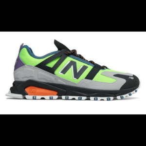 New Balance X Racer