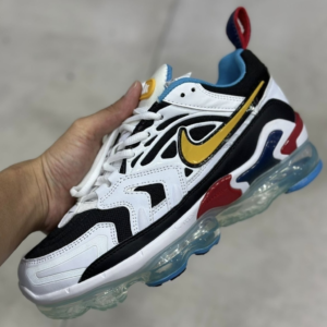 Vapormax Evo