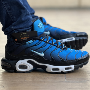 Air Max Tn
