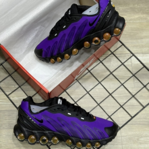 Air Max DN 8