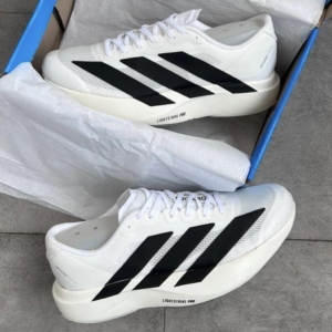 Adizero Evo SL