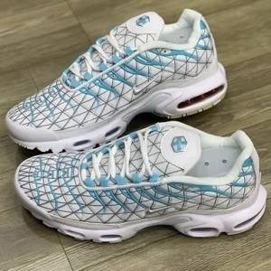 Air Max Tn